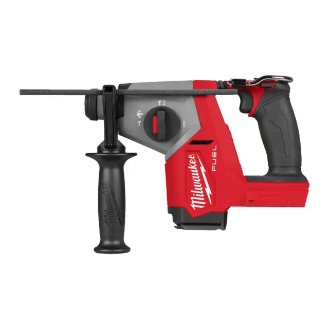 Borhammer M18 FHAC16-0 Milwaukee (Kun maskin) 