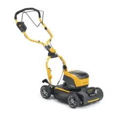 Gressklipper Multiclip 547e S Kit Stiga