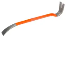 Brekkjern WBP 625mm Bahco