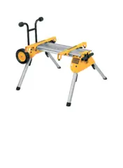 Vernesko Exalter 9925 Jalas (40)