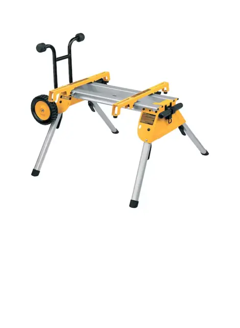 Vernesko Exalter 9925 Jalas (40) 