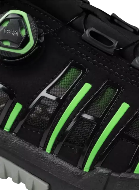 Vernesko Exalter 9925 Jalas (40) 