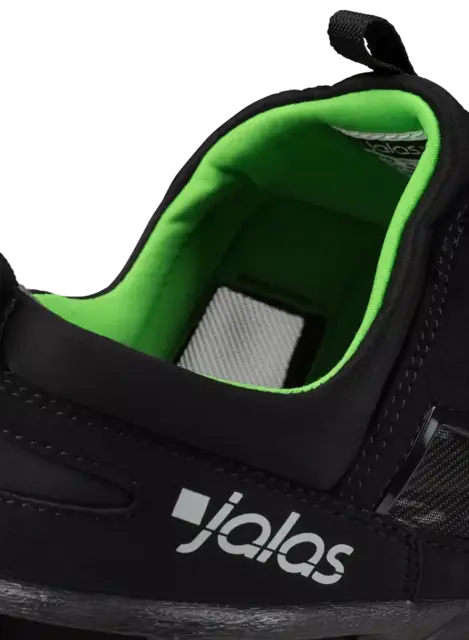 Vernesko Exalter 9925 Jalas (40) 