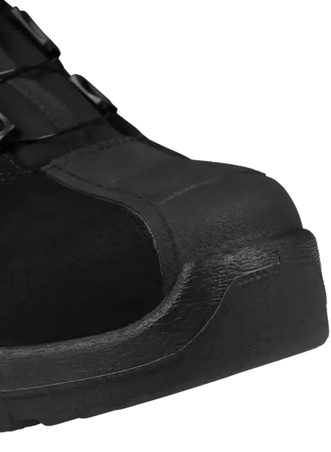 Vernesko Exalter 9925 Jalas (40) 