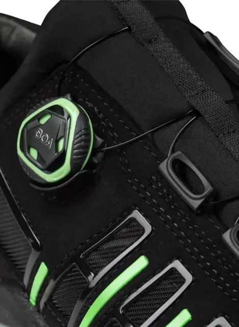 Vernesko Exalter 9925 Jalas (40) 