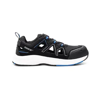 Vernesandal Paradox F Monitor