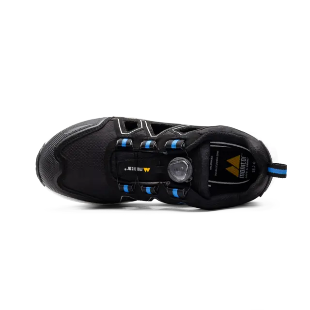 Vernesandal Paradox F Monitor (42) 