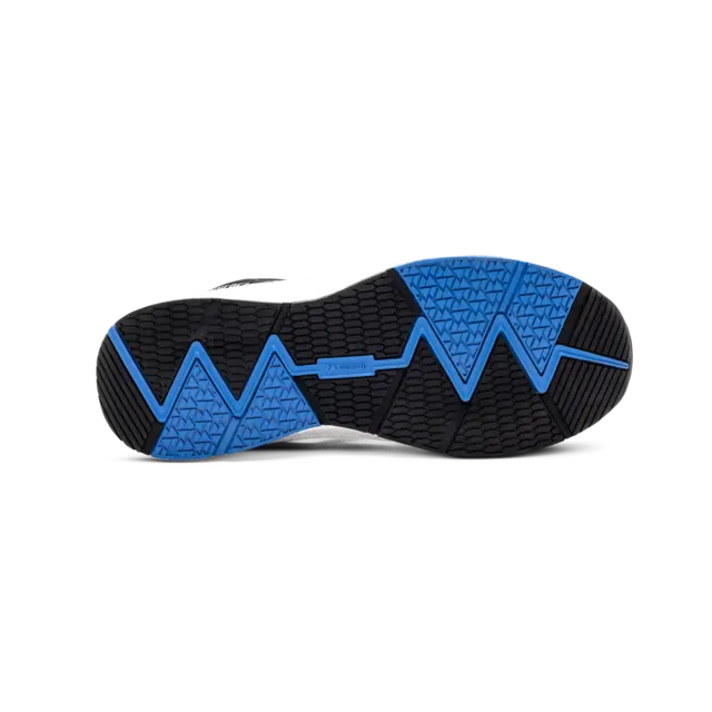 Vernesandal Paradox F Monitor (42) 