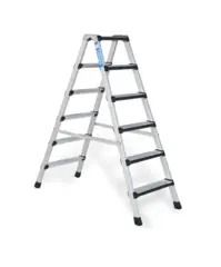 Vernestøvel Offshore CT XL+ S3 Sievi (43)