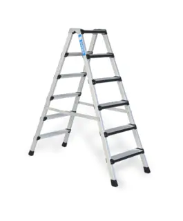 Vernestøvel Offshore CT XL+ S3 Sievi (43)