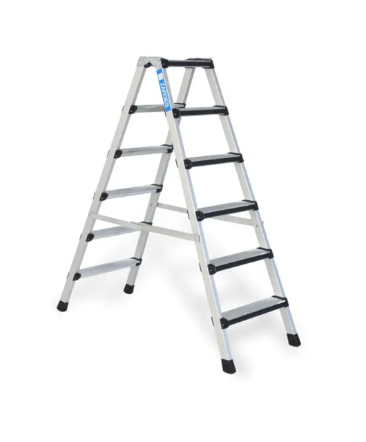 Vernestøvel Offshore CT XL+ S3 Sievi (43) 