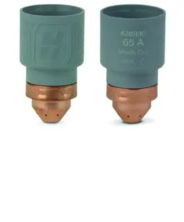 Cartridge SmartSYNC 65A Mechanized (1pk)