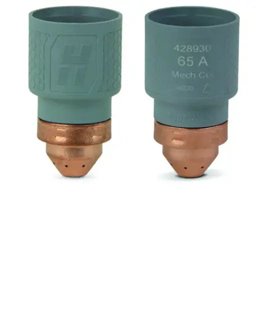 Cartridge SmartSYNC 65A Mechanized (1pk) 