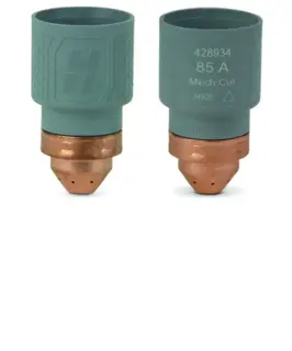 Cartridge SmartSYNC 85A Mechanized (1pk)