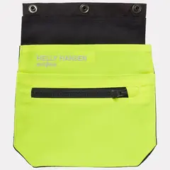 Hengelomme Connect Essential 2 Hi Vis Helly Hansen