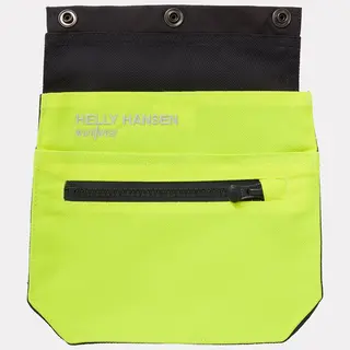 Hengelomme Connect Essential 2 Hi Vis Helly Hansen