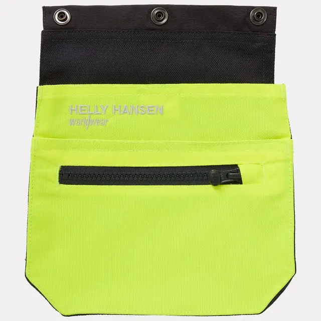 Hengelomme Connect Essential 2 Hi Vis Helly Hansen 