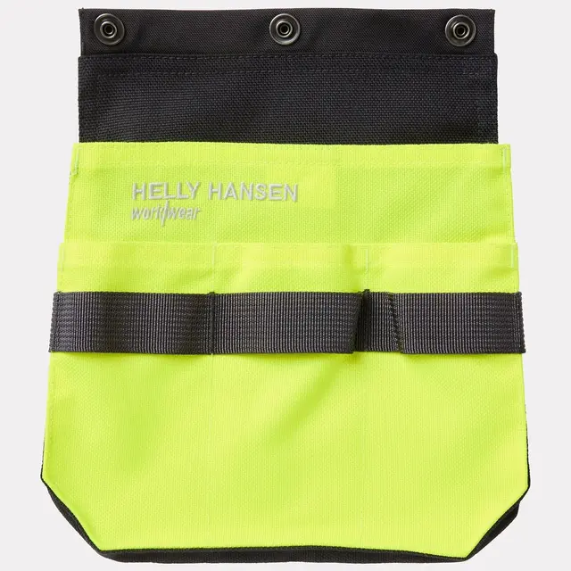 Hengelomme Connect Essential 1 Hi Vis Helly Hansen 