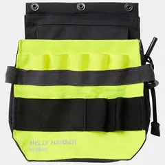 Hengelomme Connect Elektriker Hi Vis Helly Hansen