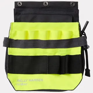 Hengelomme Connect Elektriker Hi Vis Helly Hansen