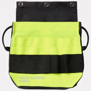 Hengelomme Connect Snekker Hi Vis Helly Hansen