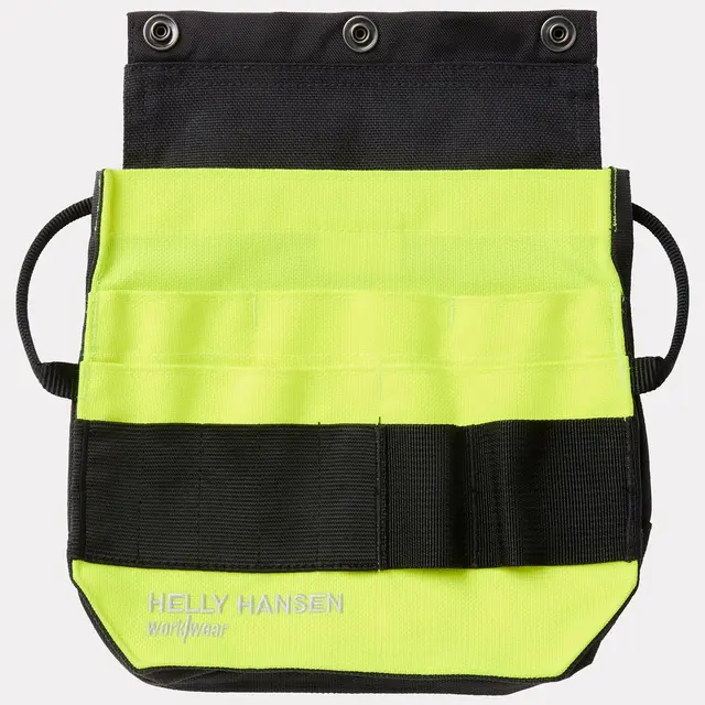 Hengelomme Connect Snekker Hi Vis Helly Hansen 
