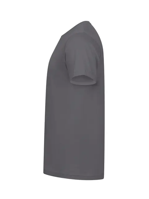 T-skjorte New Classic-T Metal Grey (M) 