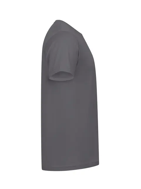 T-skjorte New Classic-T Metal Grey (M) 