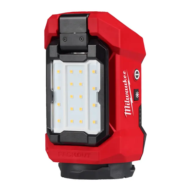 Arbeidslampe M12 ALIP-0 Milwaukee 