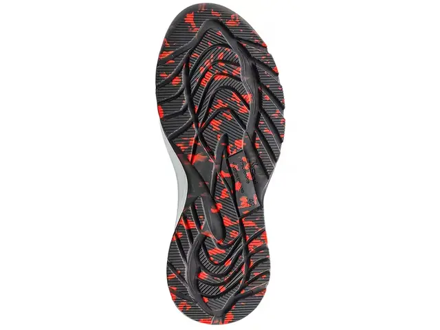 Vernesko FastX DFlex Roller S3S Sievi (48) 