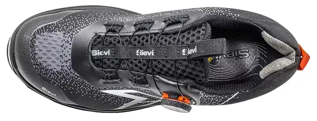 Vernesko FastX DFlex Roller S3S Sievi (48) 