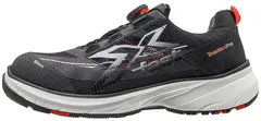 Vernesandal FastX Free DFlex Roller Sievi (44)