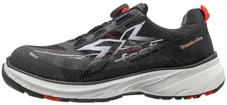 Vernesandal FastX Free DFlex Roller Sievi