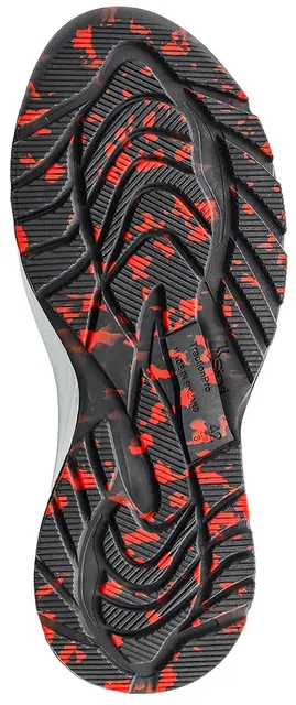 Vernesandal FastX Free DFlex Roller Sievi (44) 