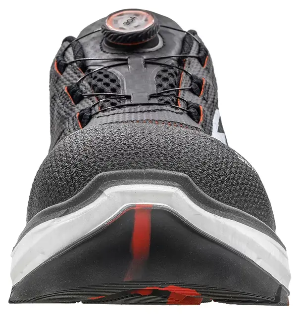 Vernesandal FastX Free DFlex Roller Sievi (44) 