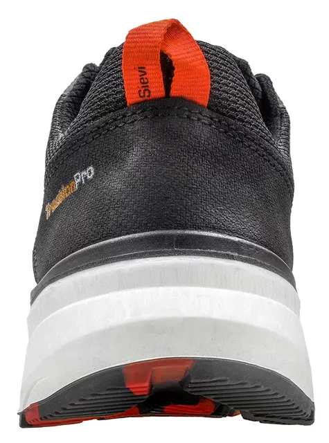 Vernesandal FastX Free DFlex Roller Sievi (44) 