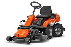 Gressklipper R 214TC 103 Husqvarna