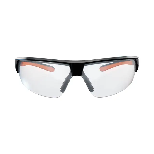 Vernebrille ARGOS Klar Guardio 