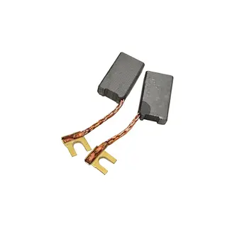 KULLB&#216;RSTE 230V  (E75/E100)