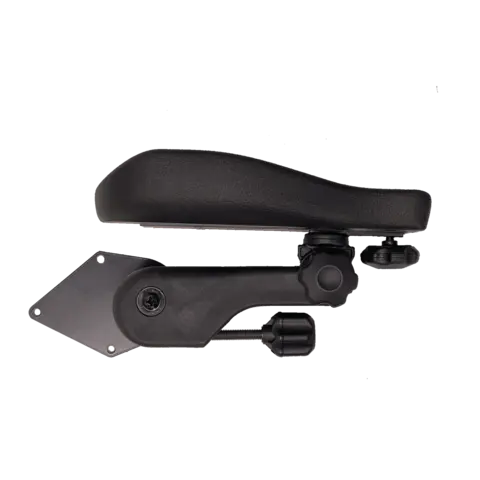 Armlene Frameco 310 Ergo MSG115 høyre Pute C