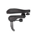 Armlene Frameco 310 Ergo, Primo h&#248;yre