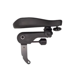 Armlene Frameco 310 Ergo, Primo h&#248;yre