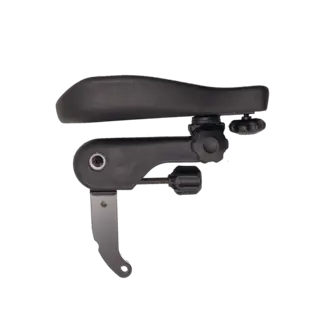Armlene Frameco 310 Ergo, Primo h&#248;yre
