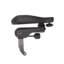 Armlene Frameco 310 Ergo, Primo h&#248;yre