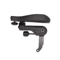 Armlene Frameco 310 Ergo, Primo venstre