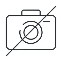 Slangepakke TTW4000P F/ F++/ UD/ 8m