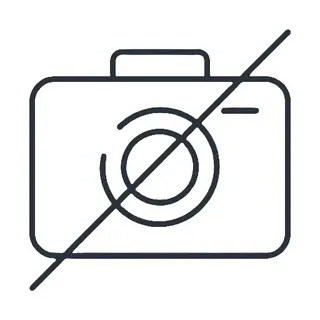 Tighode TTG 1600P F MiniTig