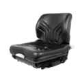Sete MSG20 PVC m/setebryter