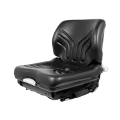 Sete MSG20 PVC m/setebryter
