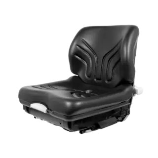Sete MSG20 PVC m/setebryter